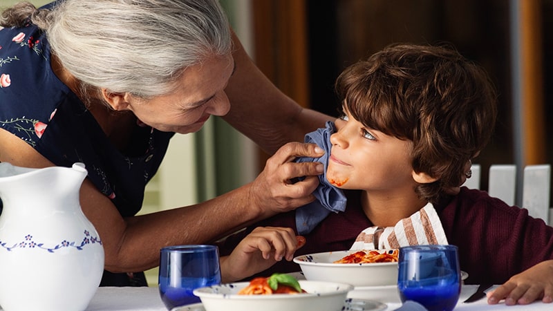 Divella celebra la Passione Mediterranea: on air la nuova campagna pubblicitaria